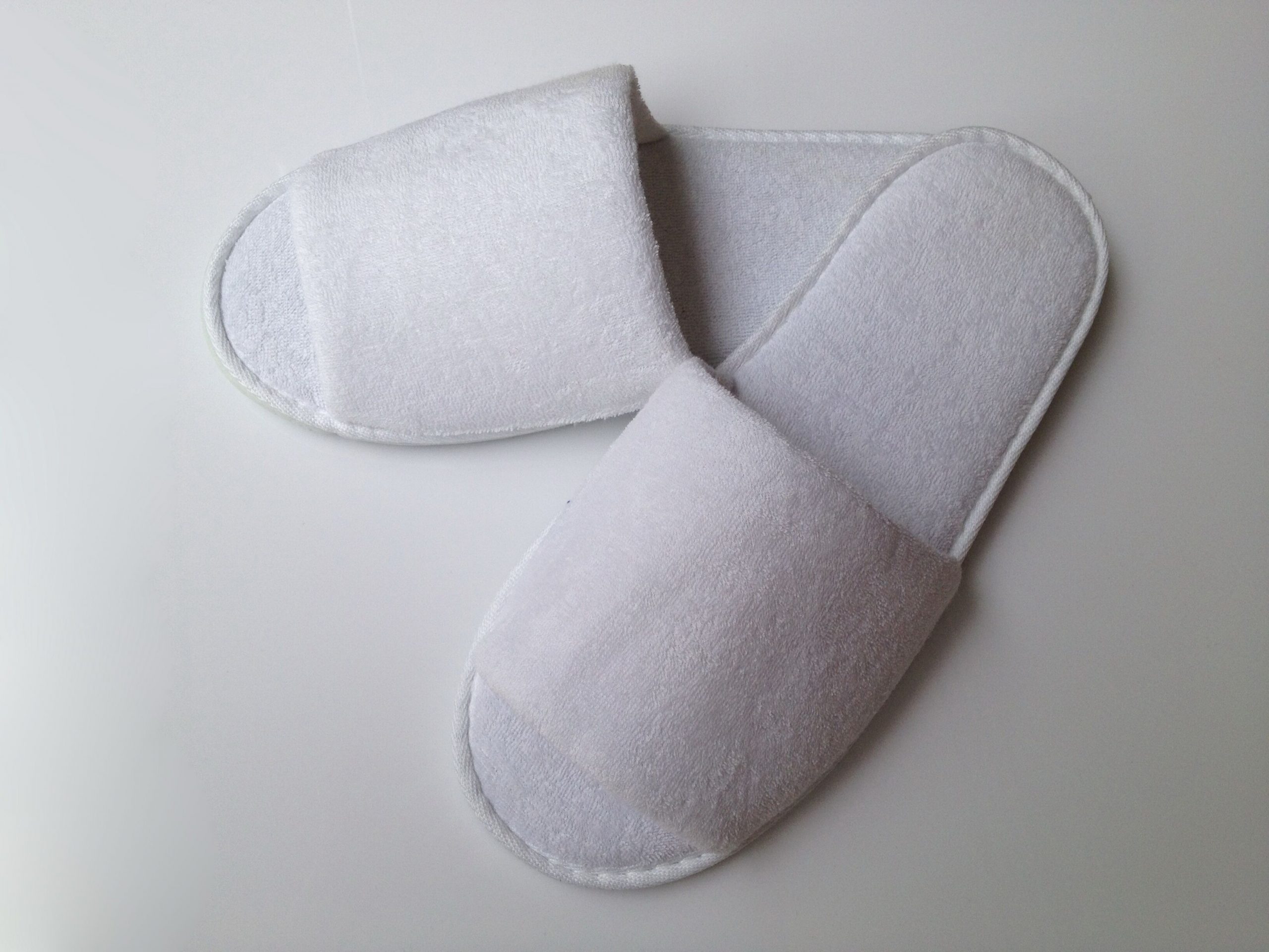 Forventning torsdag Diverse Buy ECO Hotel Slippers 150pairs online from AusPacific Group