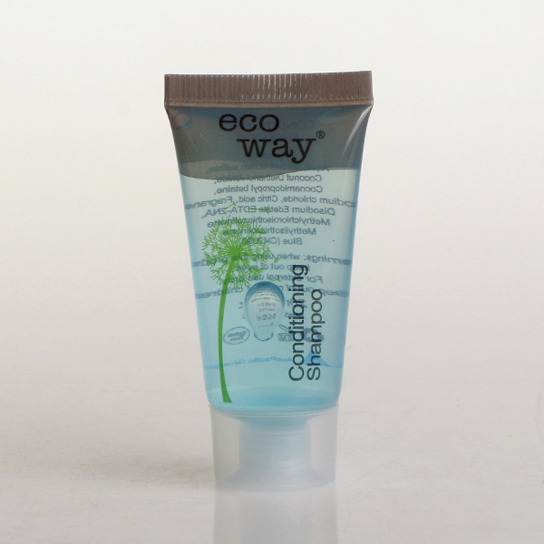033-ECOWay-Transparent-Conditioning-Shampoo-Cropped.jpg