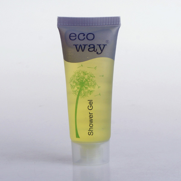 30ml-Shower-Gel-New-Design.jpg