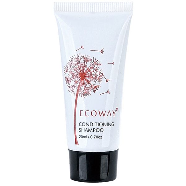 ECOWAY-Conditioning-Shampoo-20ml-Cropped.jpg