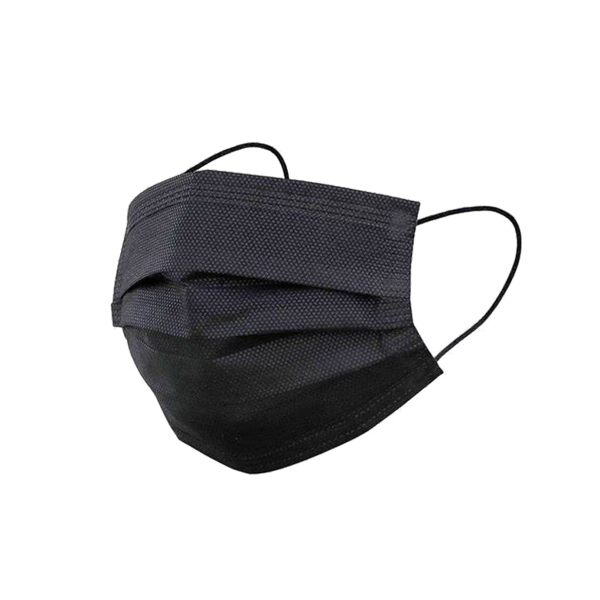Face-Mask-Black2.png